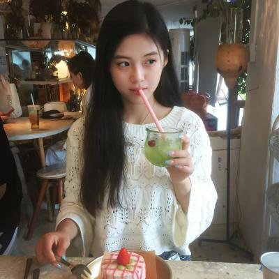 鸽之翼