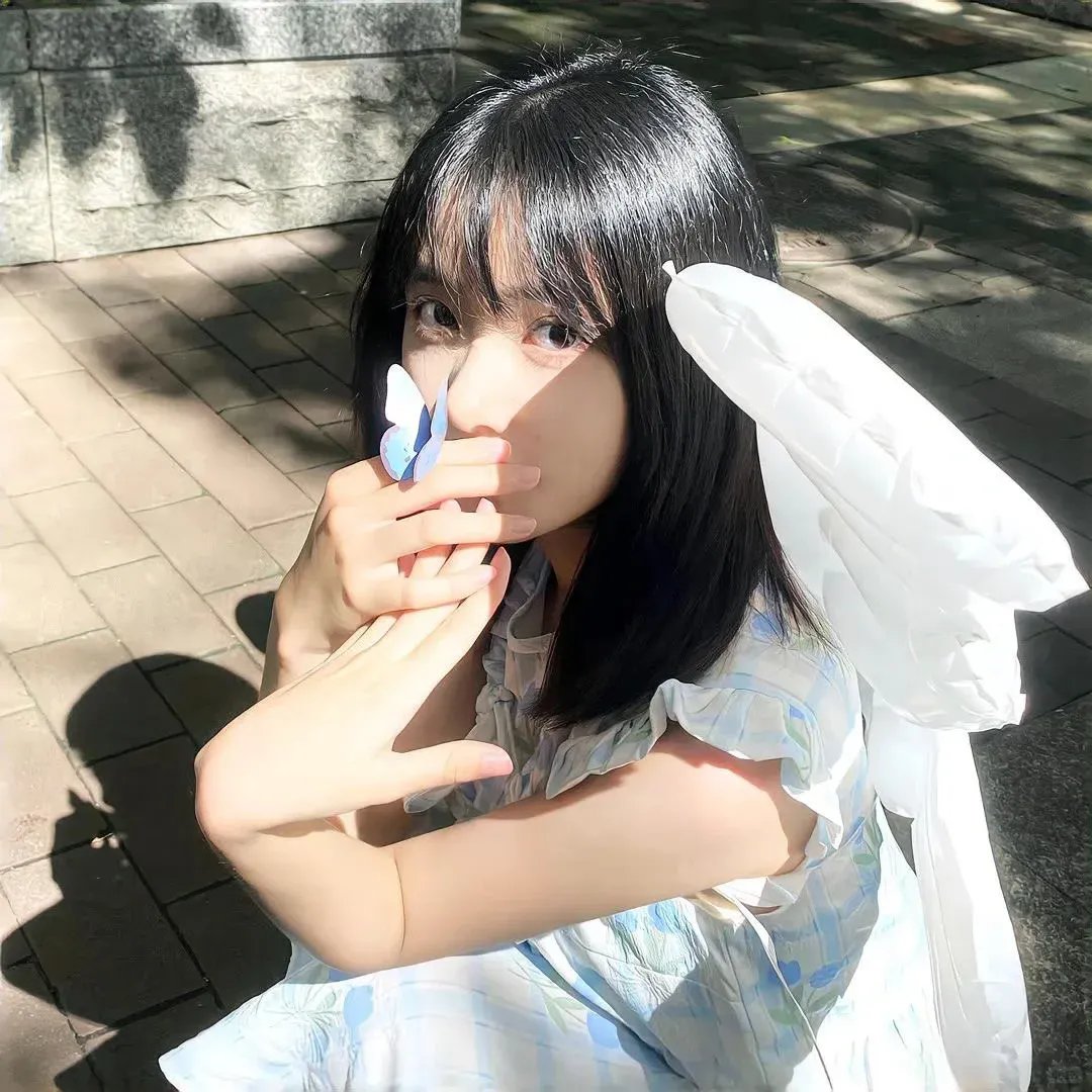 黑色灰姑娘
