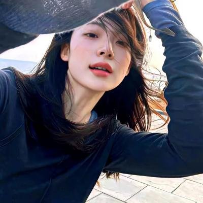 爱的火花