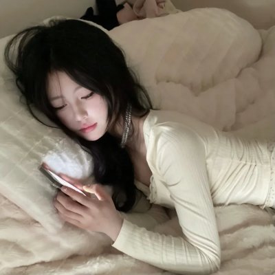 甜梦猫