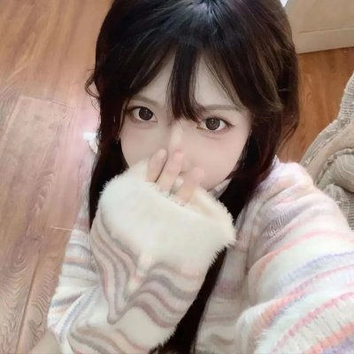 赛马娘 新时代之扉