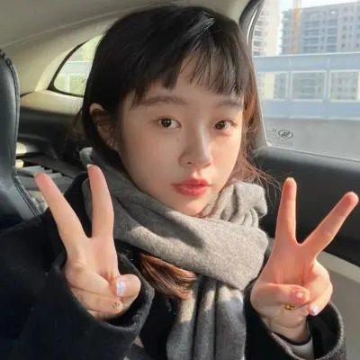 赤裸的美奈子