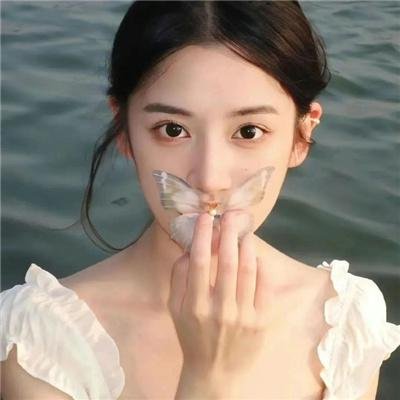 不再恐惧