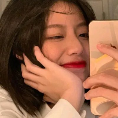 妈妈不让