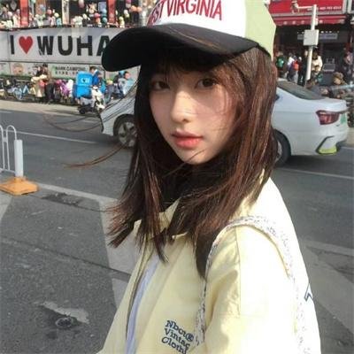 电影推荐