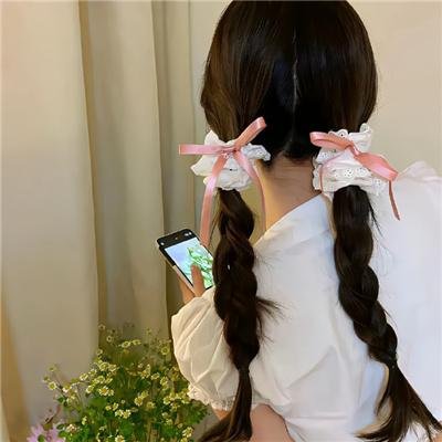 给女人的爱