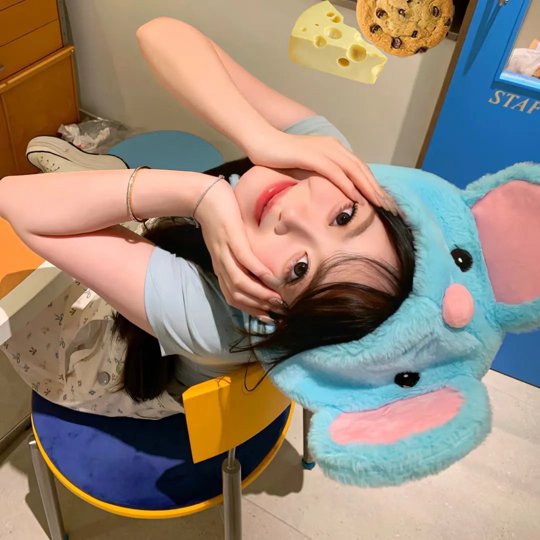 查理必死