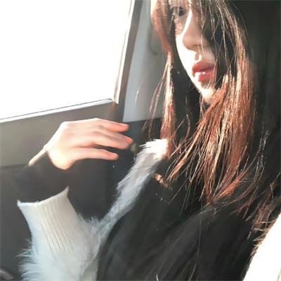 鸽子隧道