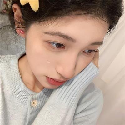 我们的第一个圣诞节