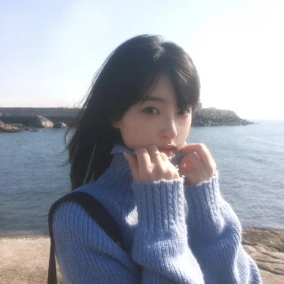 野兽与美人