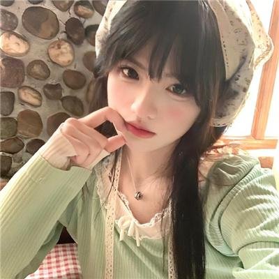 我无曳