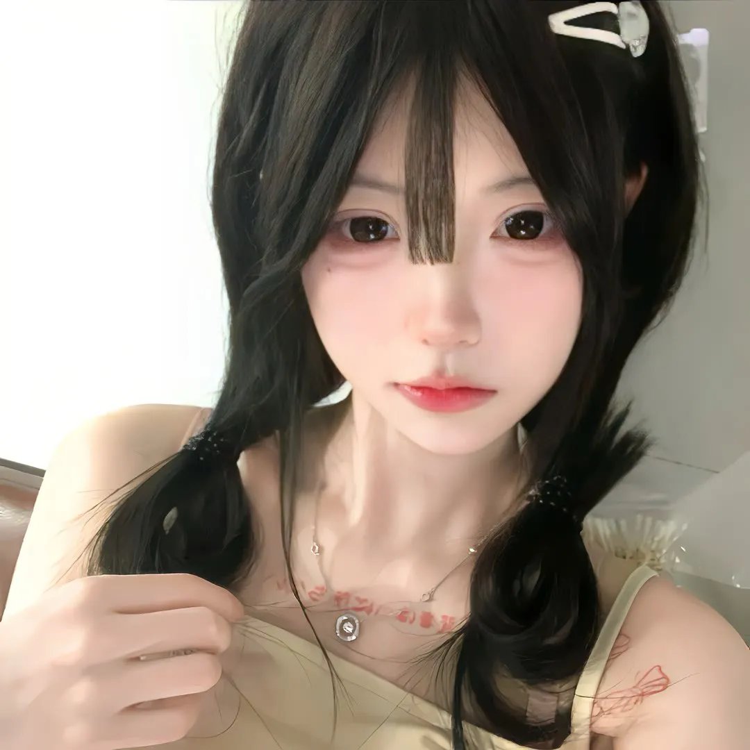 我非英雄