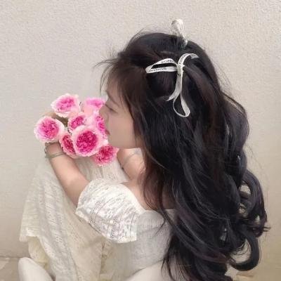 合约男女