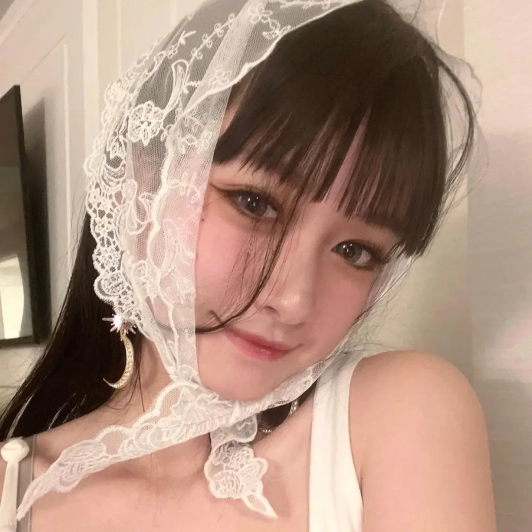光影流情