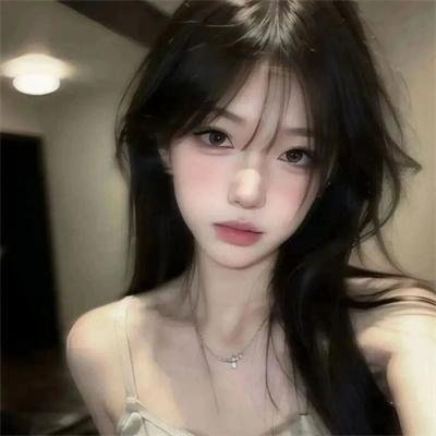 那刻的怦然心动