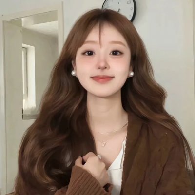 拼音恋习曲