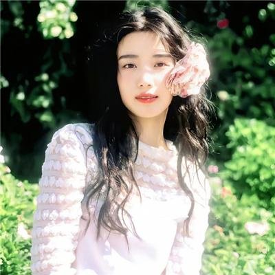 女娲成长日记