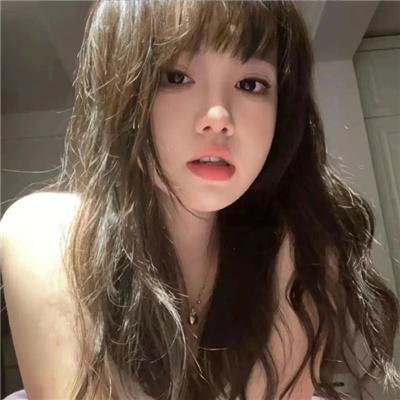 艳欲女秘书