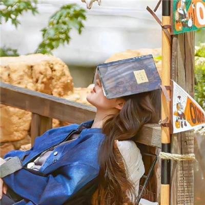 我们的浩瀚宇宙