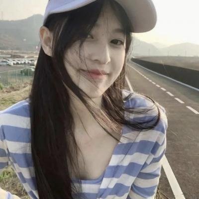 默片解说员
