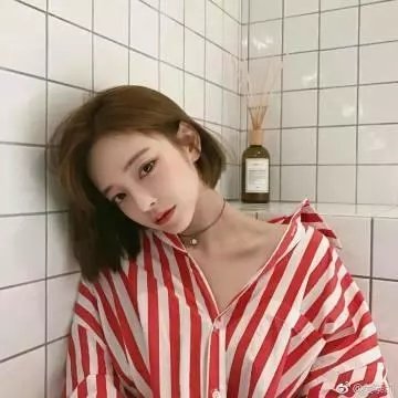 我们可以是英雄