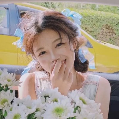 爱你们的希尔德